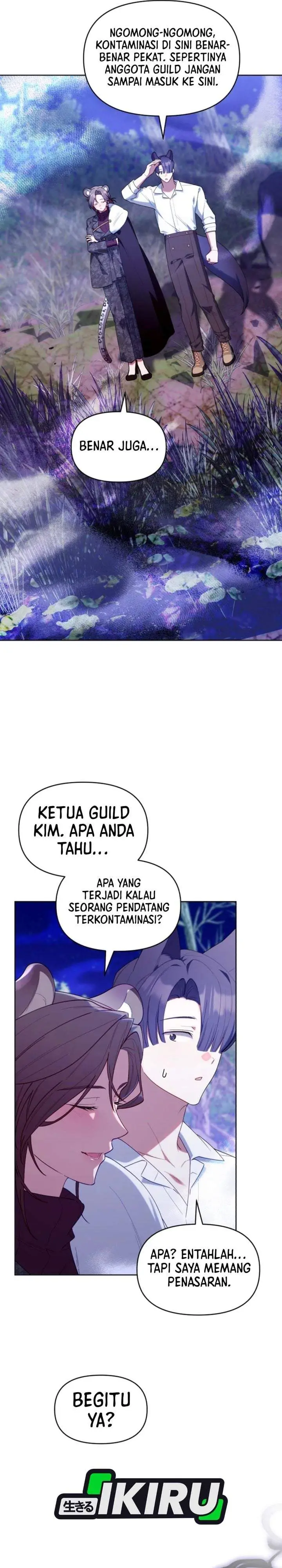 image-komik-dungeons-and-crayons-chapter-76-25/32