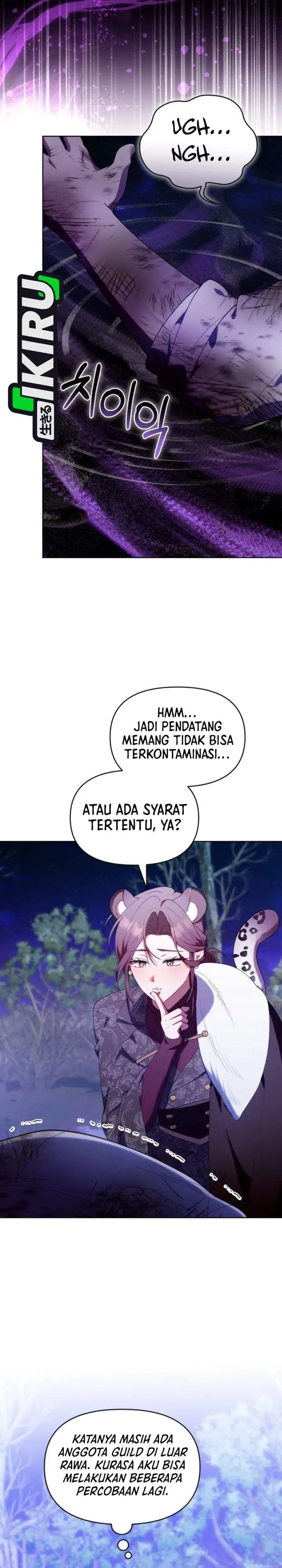 image-komik-dungeons-and-crayons-chapter-76-28/32
