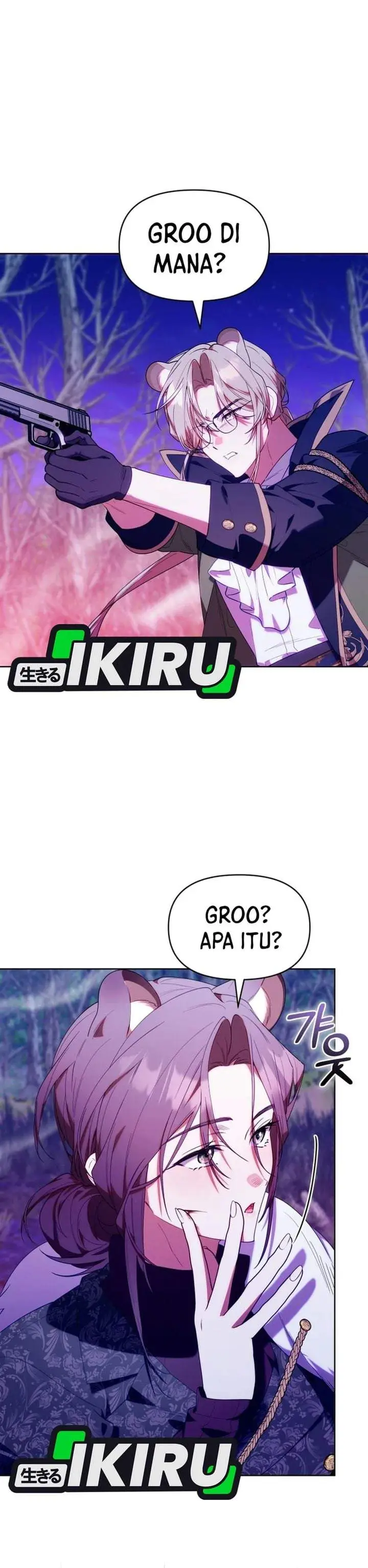 image-komik-dungeons-and-crayons-chapter-77-1/32
