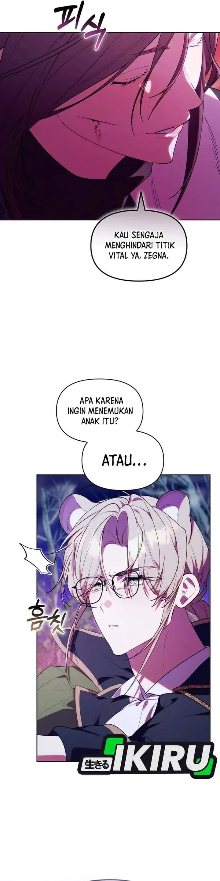 image-komik-dungeons-and-crayons-chapter-77-3/32
