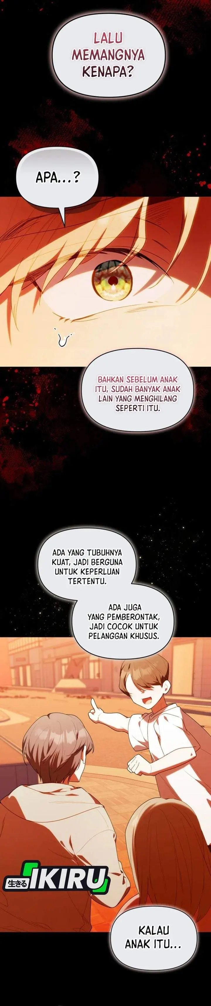 image-komik-dungeons-and-crayons-chapter-77-9/32