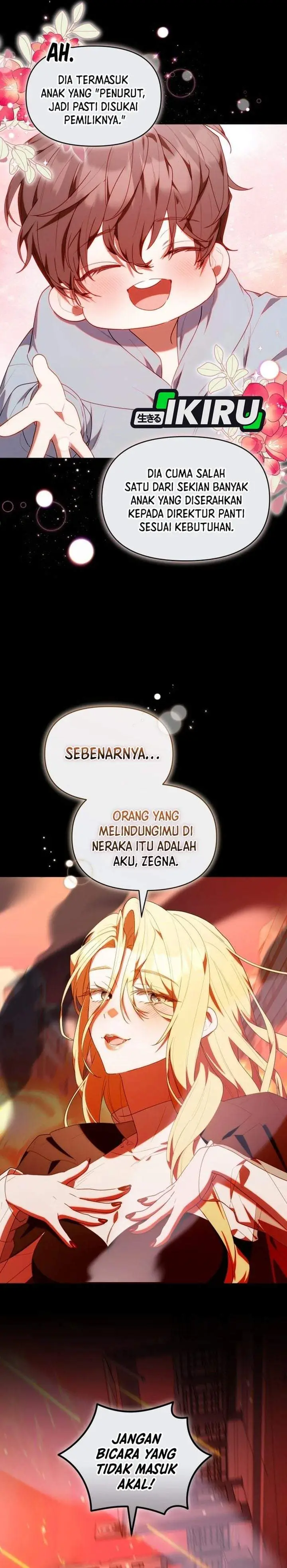 image-komik-dungeons-and-crayons-chapter-77-10/32