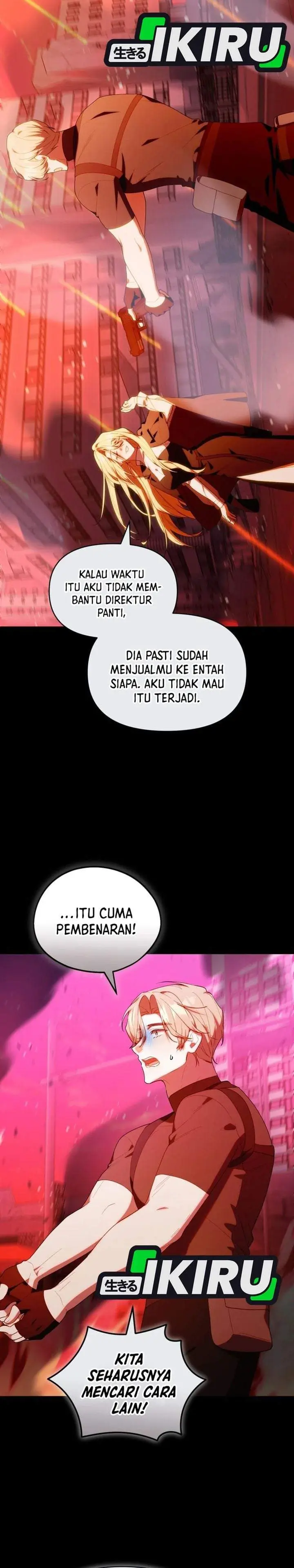 image-komik-dungeons-and-crayons-chapter-77-11/32