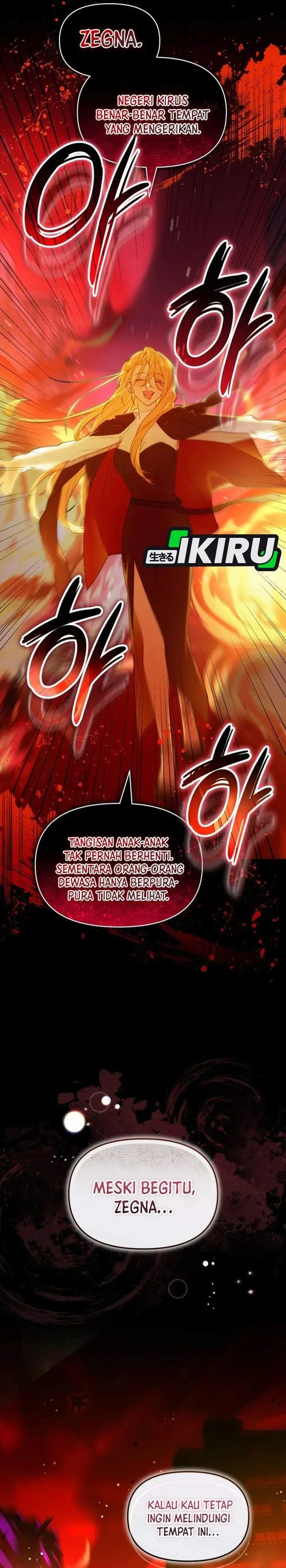 image-komik-dungeons-and-crayons-chapter-77-13/32