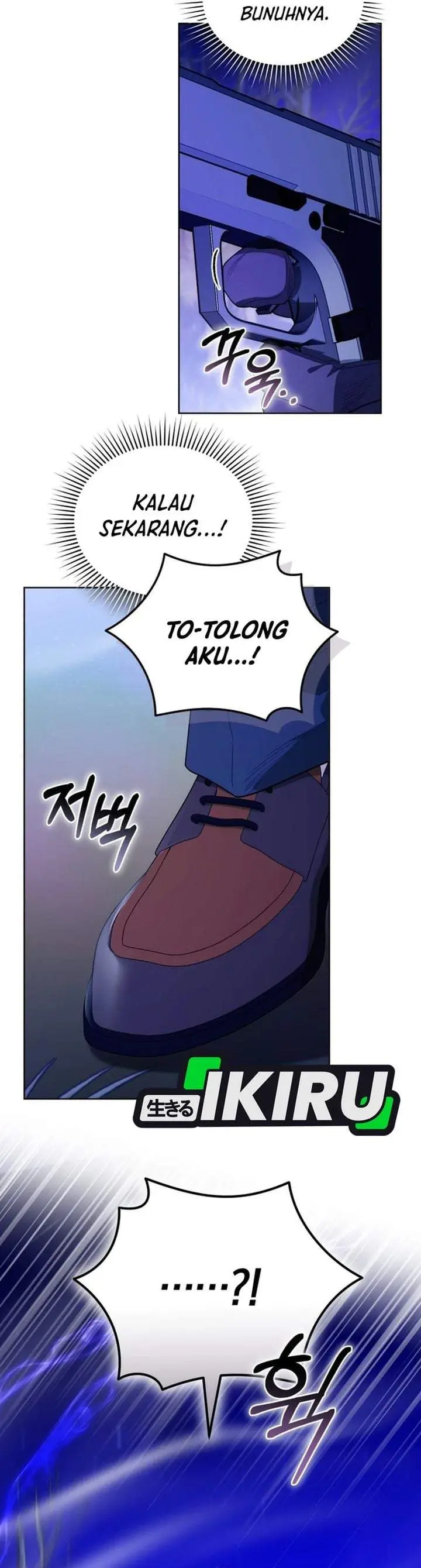 image-komik-dungeons-and-crayons-chapter-77-16/32