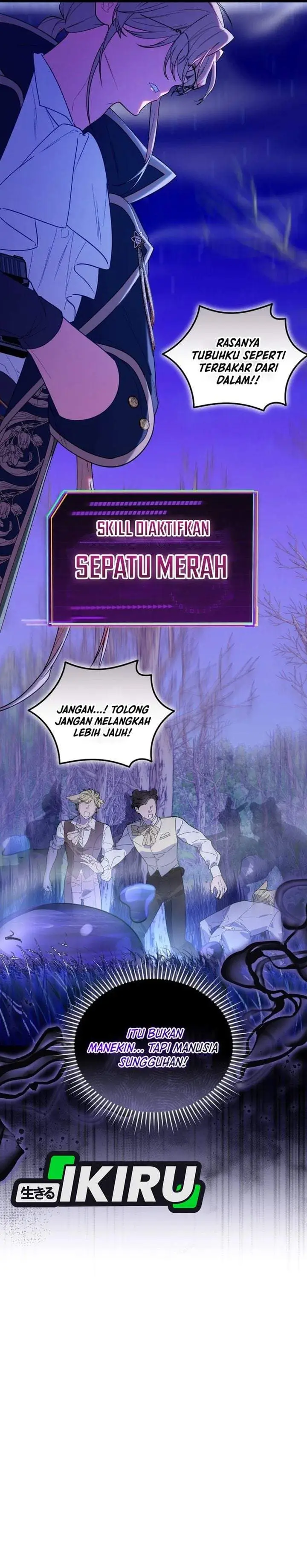 image-komik-dungeons-and-crayons-chapter-77-18/32