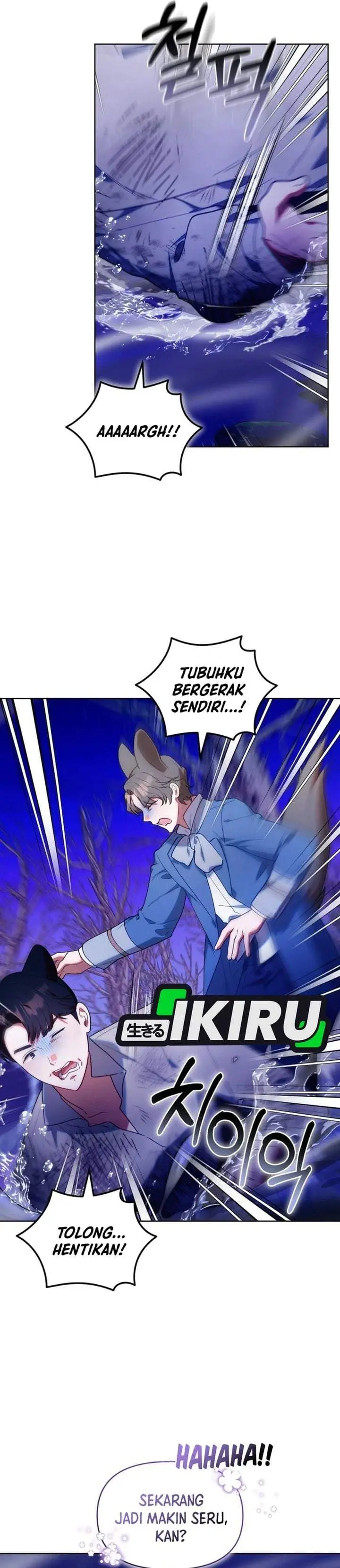 image-komik-dungeons-and-crayons-chapter-77-19/32