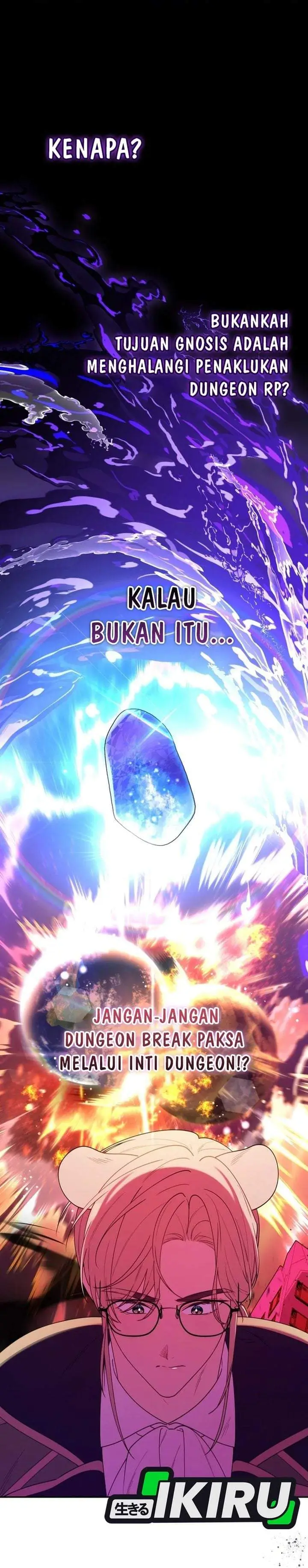 image-komik-dungeons-and-crayons-chapter-77-23/32