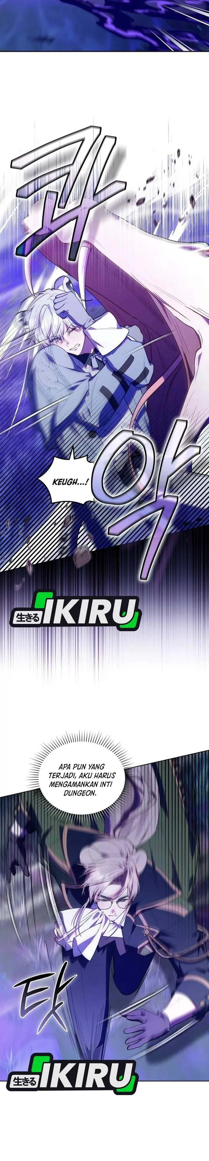 image-komik-dungeons-and-crayons-chapter-77-26/32