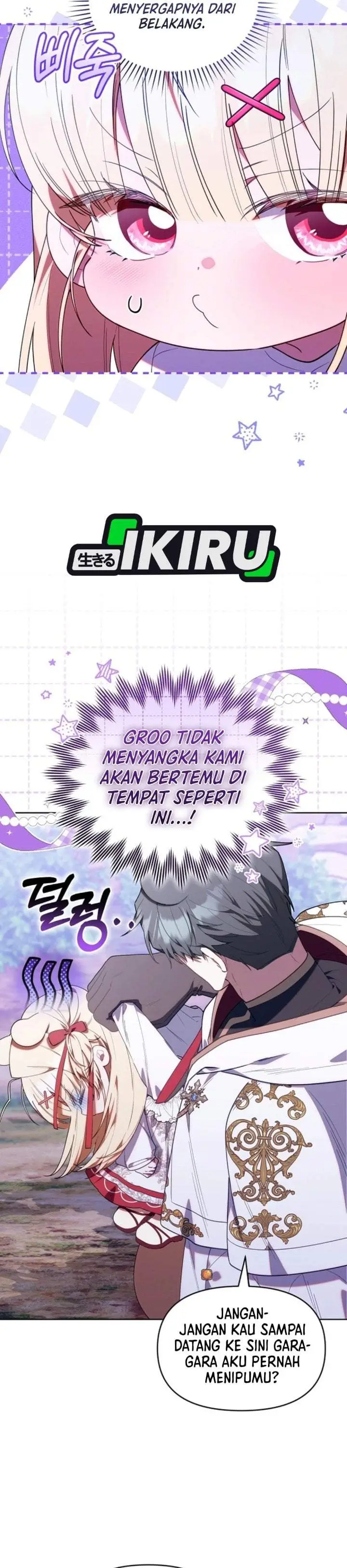 image-komik-dungeons-and-crayons-chapter-78-1/38
