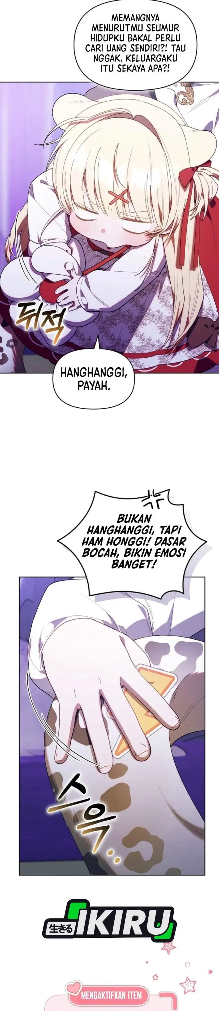 image-komik-dungeons-and-crayons-chapter-78-3/38