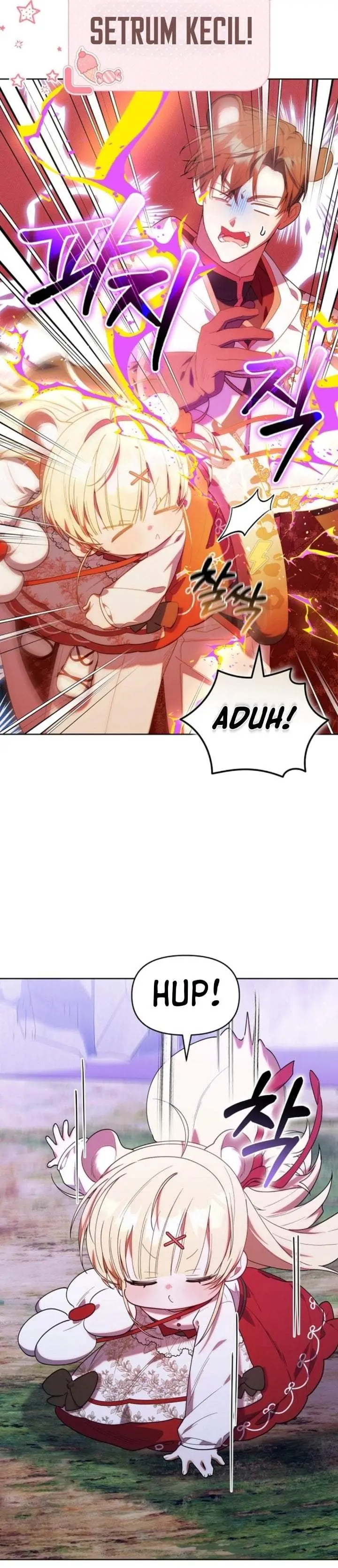 image-komik-dungeons-and-crayons-chapter-78-4/38