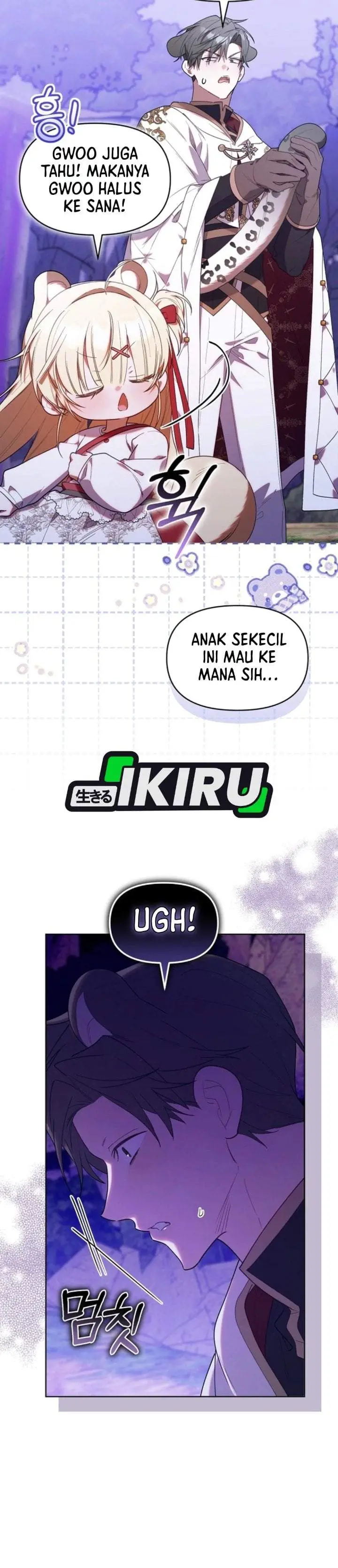 image-komik-dungeons-and-crayons-chapter-78-6/38