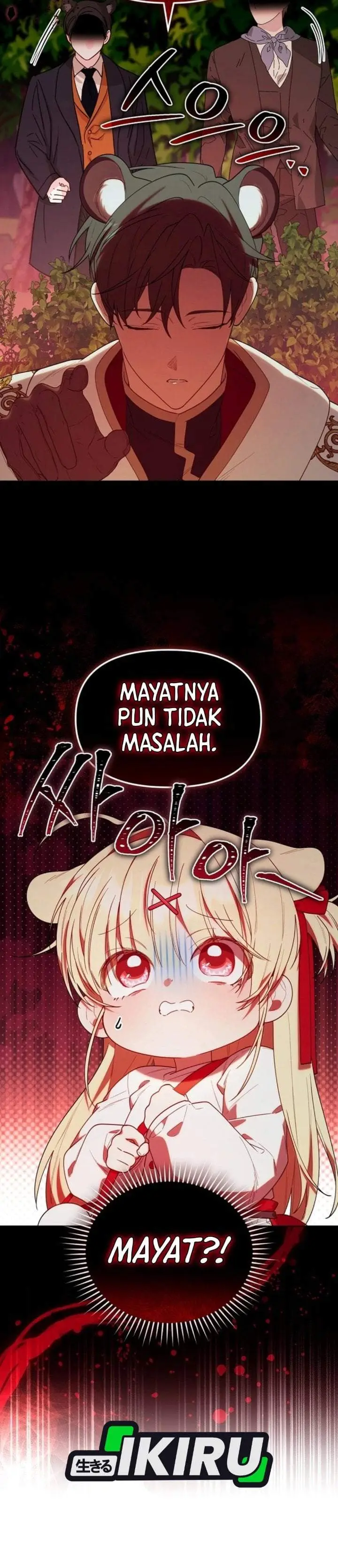 image-komik-dungeons-and-crayons-chapter-78-9/38