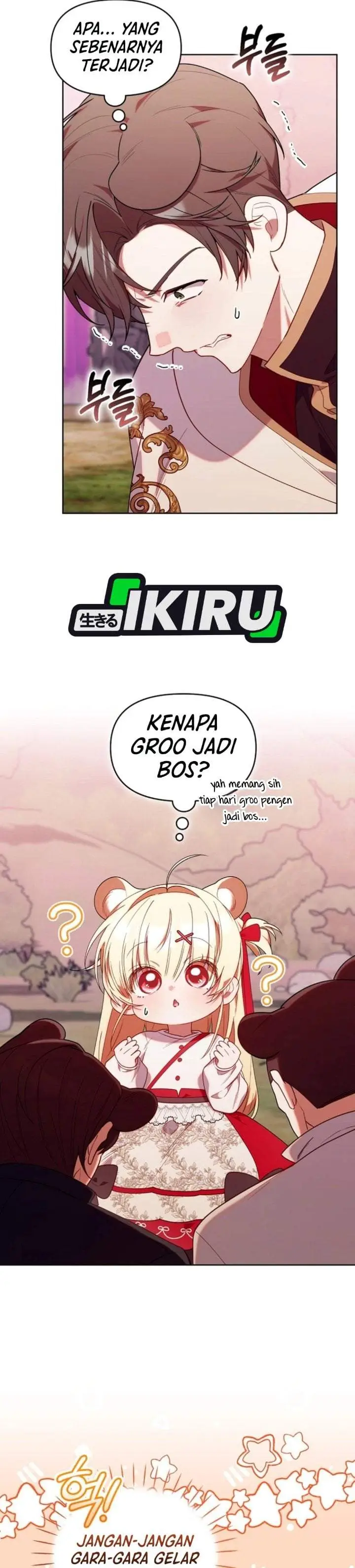 image-komik-dungeons-and-crayons-chapter-78-17/38