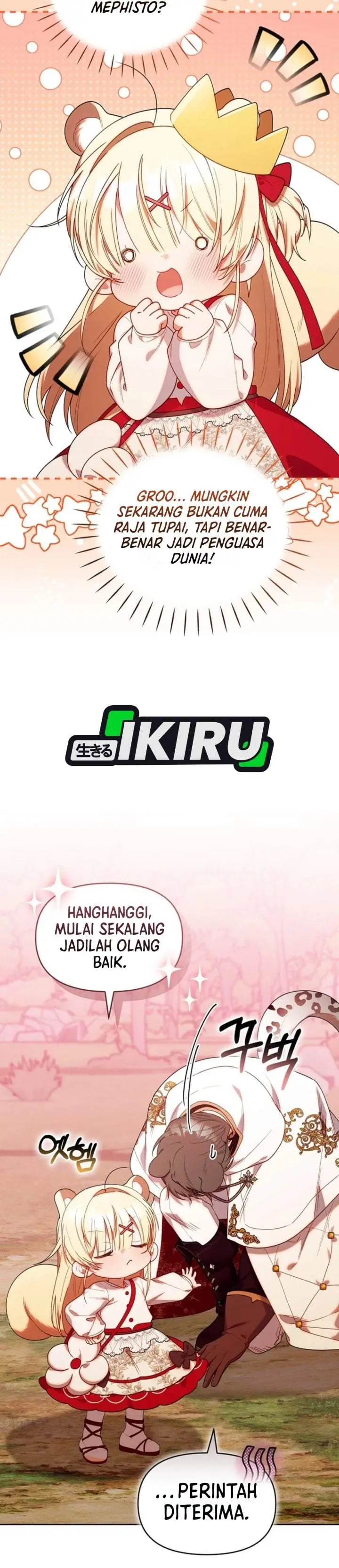image-komik-dungeons-and-crayons-chapter-78-18/38
