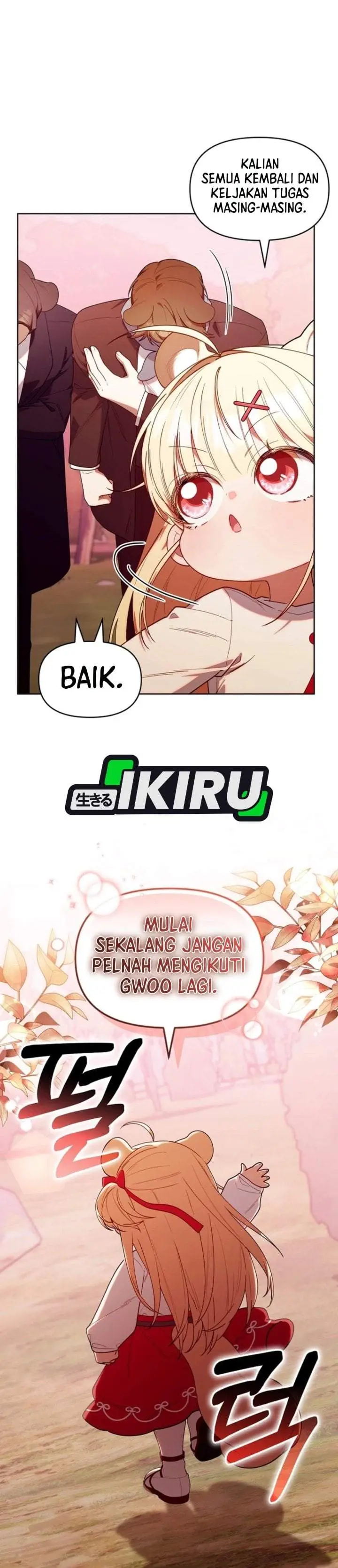 image-komik-dungeons-and-crayons-chapter-78-19/38