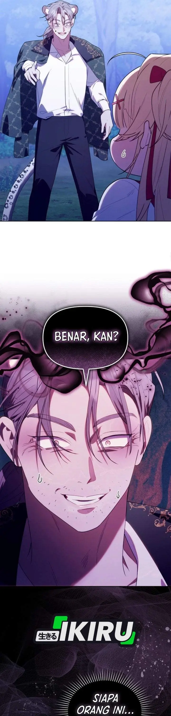 image-komik-dungeons-and-crayons-chapter-78-23/38