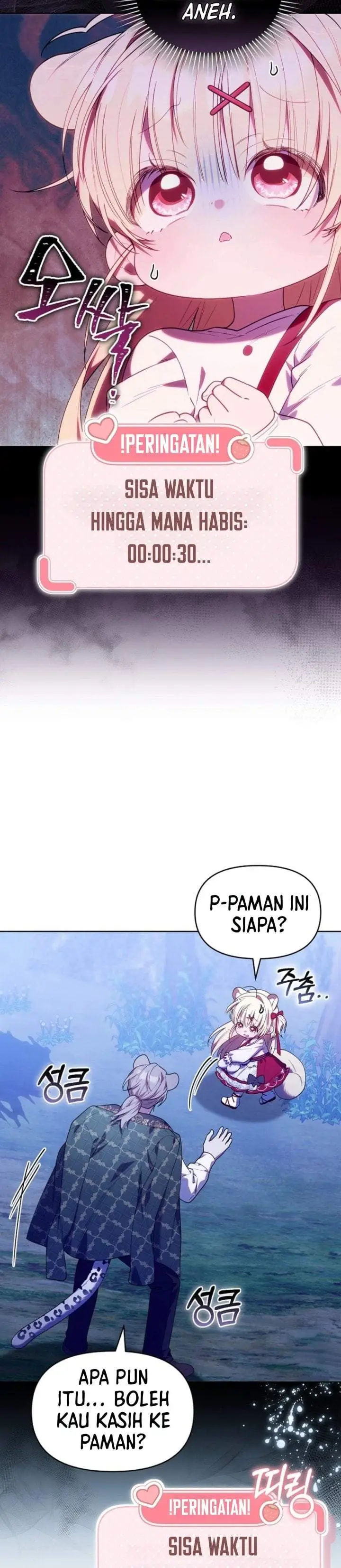 image-komik-dungeons-and-crayons-chapter-78-24/38