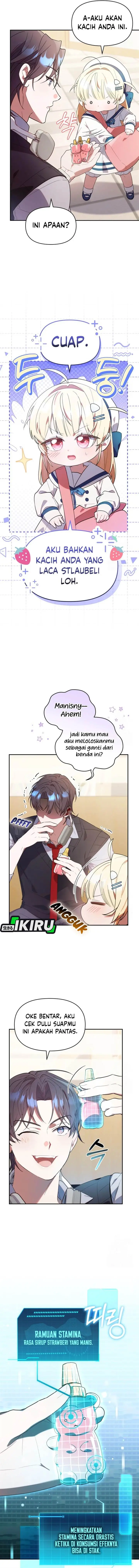 image-komik-dungeons-and-crayons-chapter-8-7/15