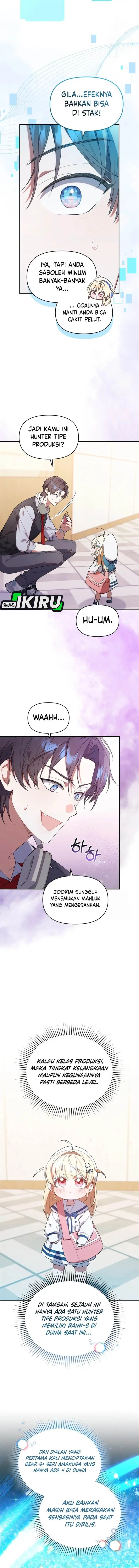 image-komik-dungeons-and-crayons-chapter-8-8/15