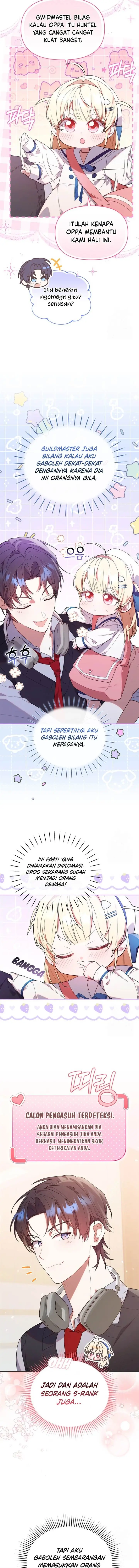 image-komik-dungeons-and-crayons-chapter-8-11/15