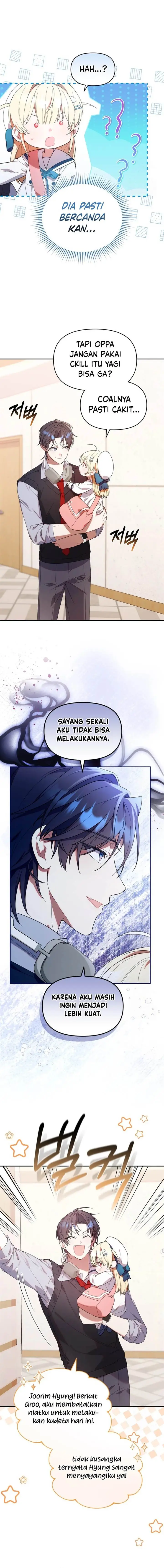 image-komik-dungeons-and-crayons-chapter-8-13/15