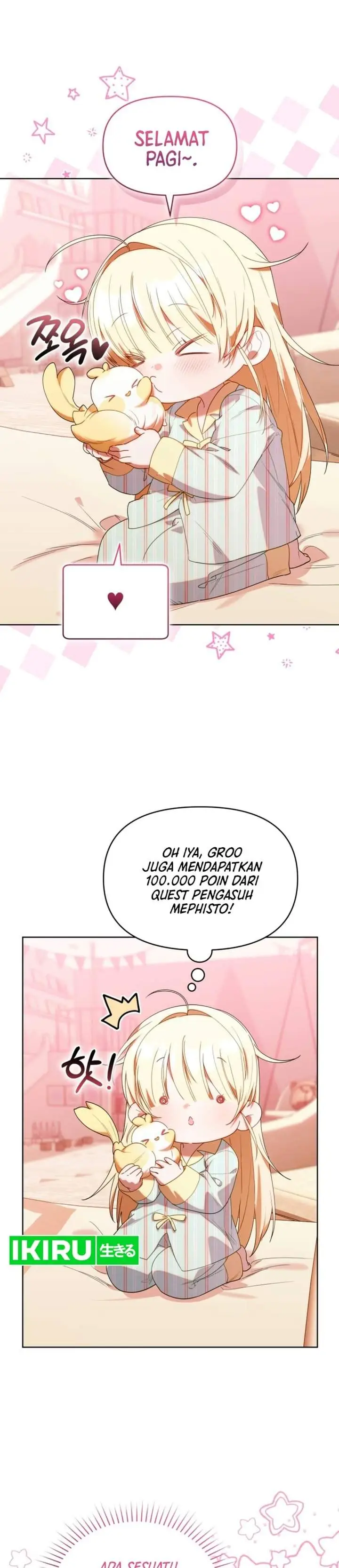 image-komik-dungeons-and-crayons-chapter-81-6/31
