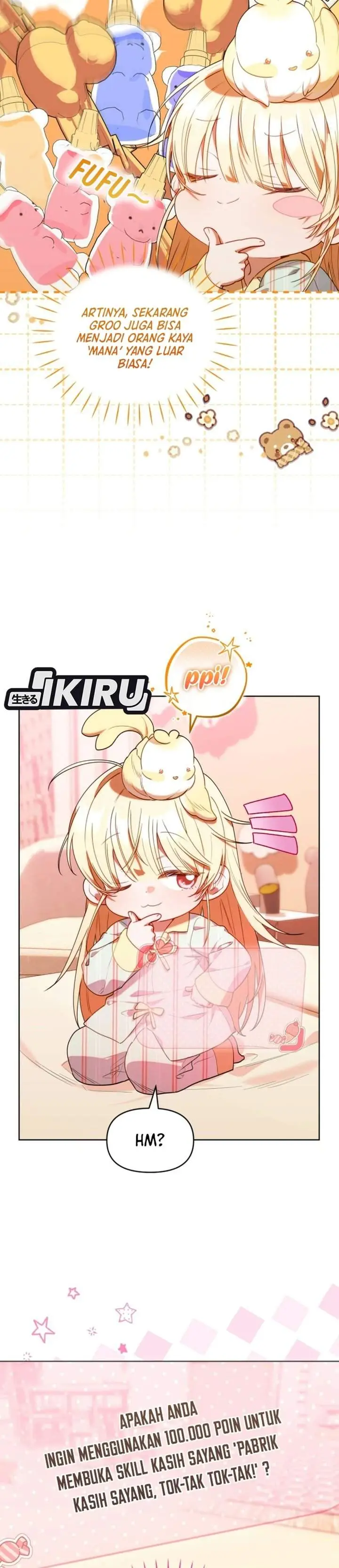 image-komik-dungeons-and-crayons-chapter-81-9/31