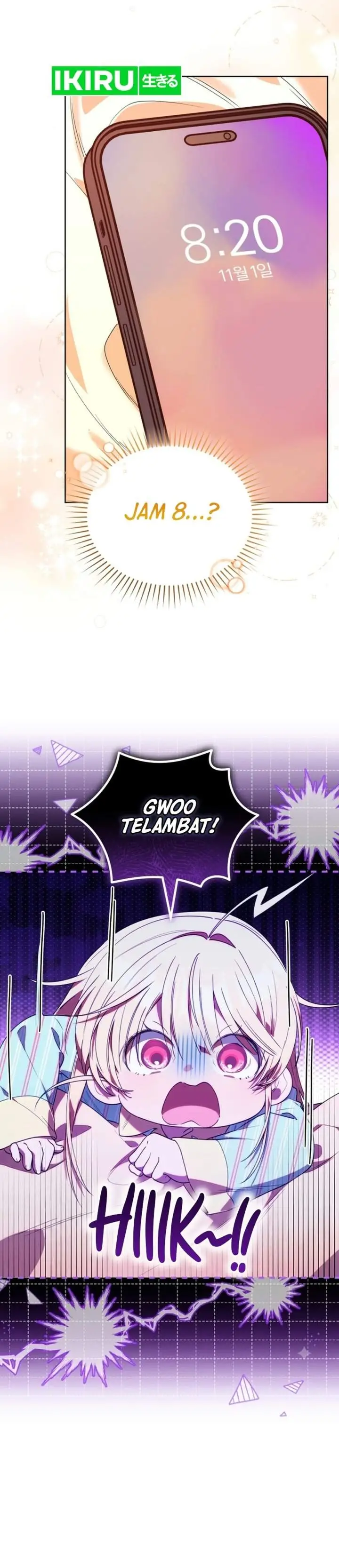 image-komik-dungeons-and-crayons-chapter-81-15/31
