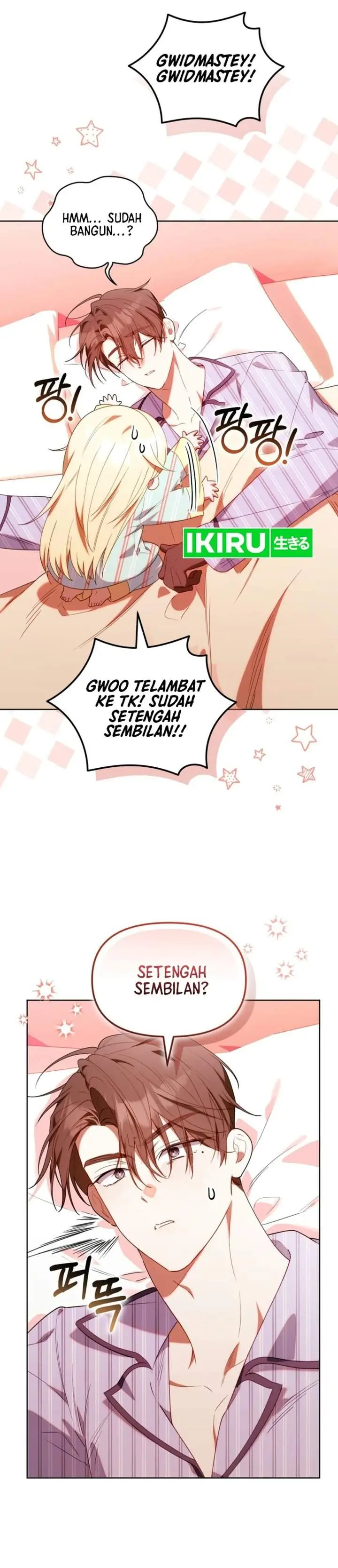 image-komik-dungeons-and-crayons-chapter-81-16/31