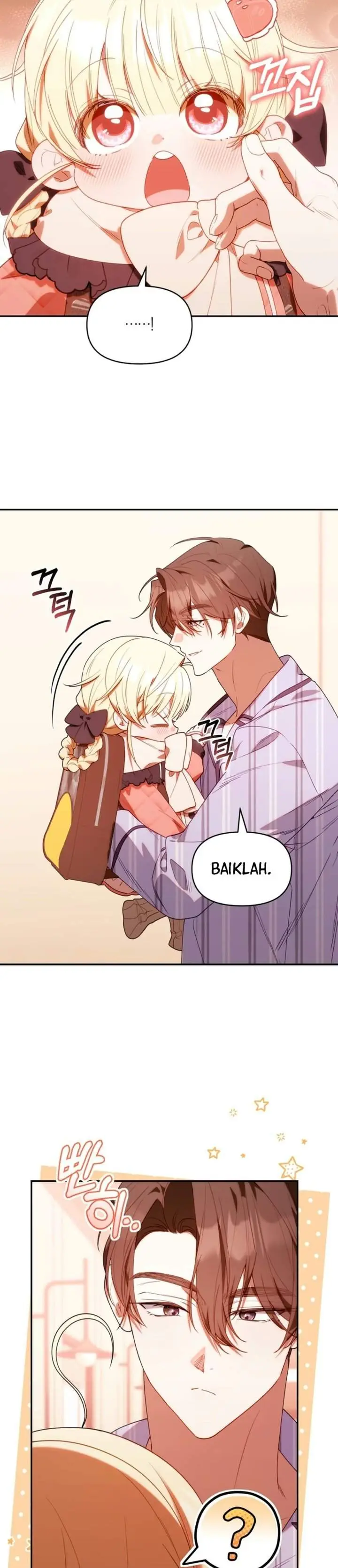 image-komik-dungeons-and-crayons-chapter-81-21/31