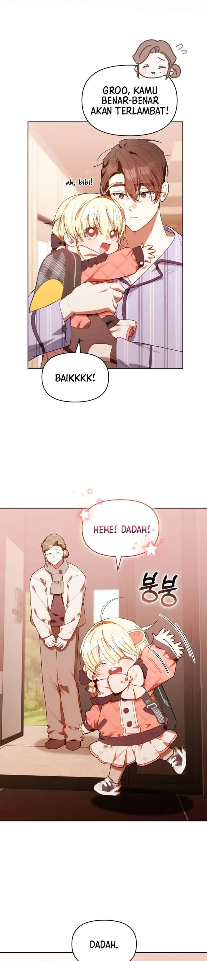 image-komik-dungeons-and-crayons-chapter-81-23/31