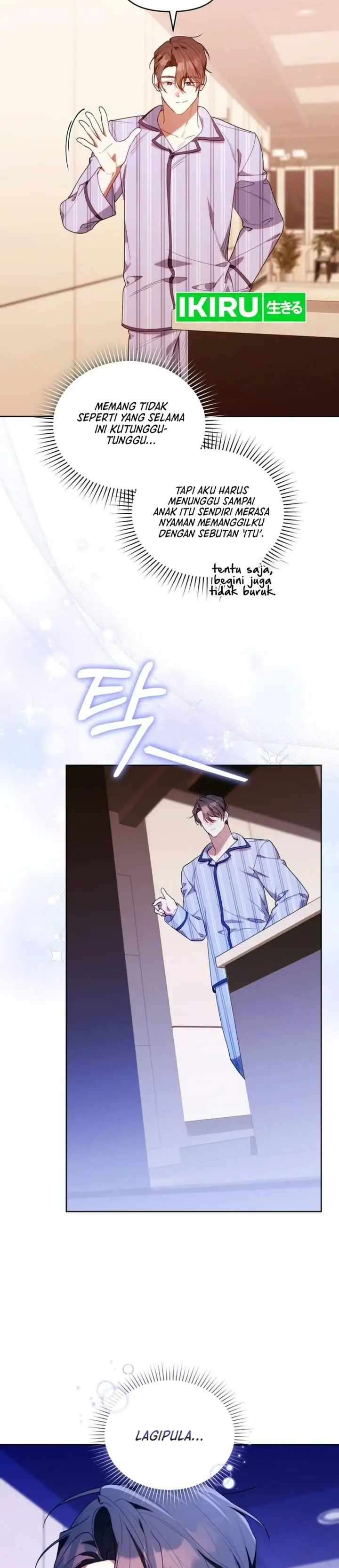 image-komik-dungeons-and-crayons-chapter-81-24/31