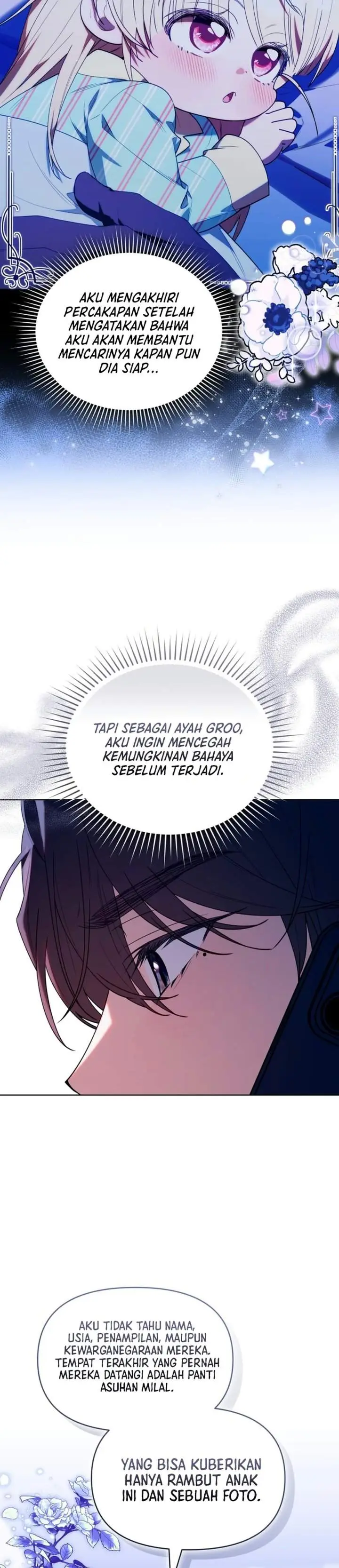 image-komik-dungeons-and-crayons-chapter-81-29/31