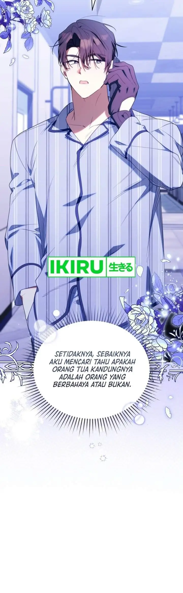 image-komik-dungeons-and-crayons-chapter-81-30/31
