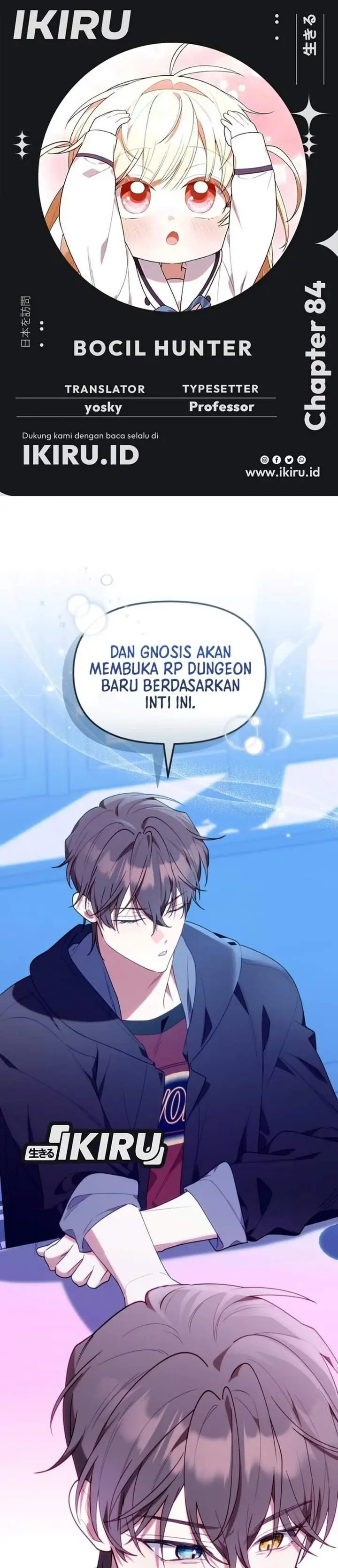 image-komik-dungeons-and-crayons-chapter-84-0/39