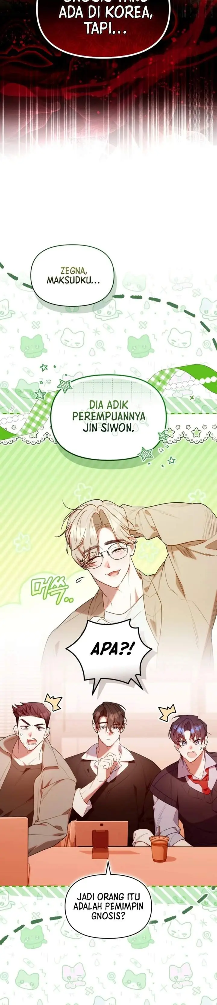 image-komik-dungeons-and-crayons-chapter-84-5/39