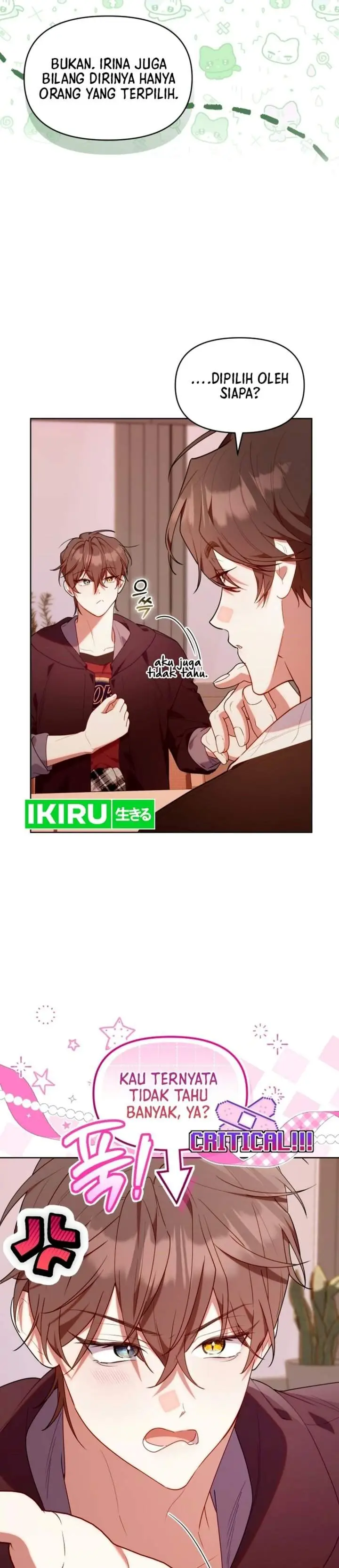 image-komik-dungeons-and-crayons-chapter-84-6/39