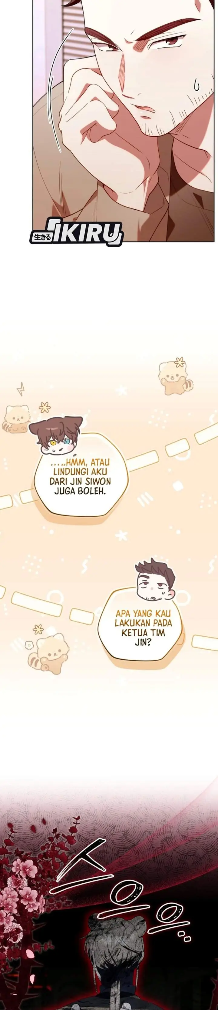 image-komik-dungeons-and-crayons-chapter-84-9/39