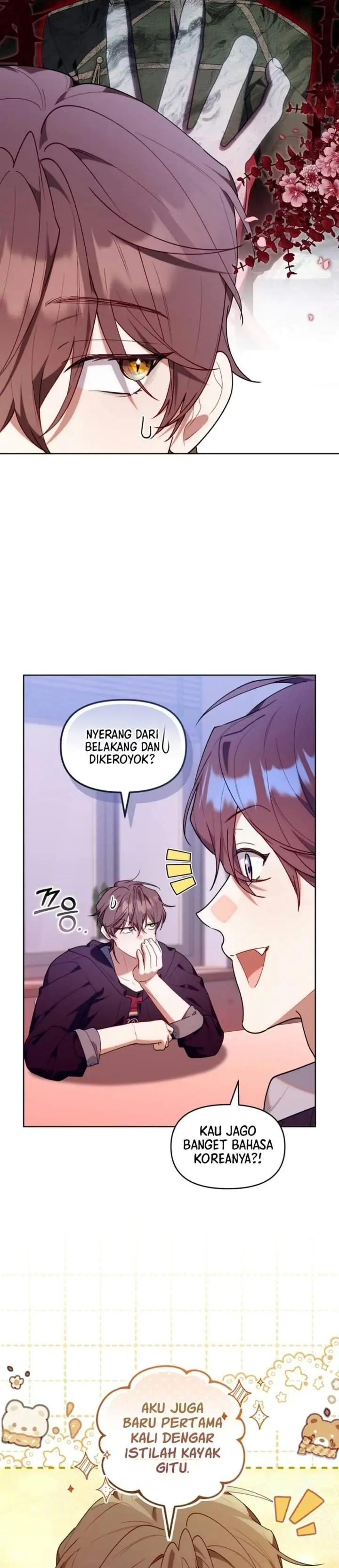 image-komik-dungeons-and-crayons-chapter-84-10/39