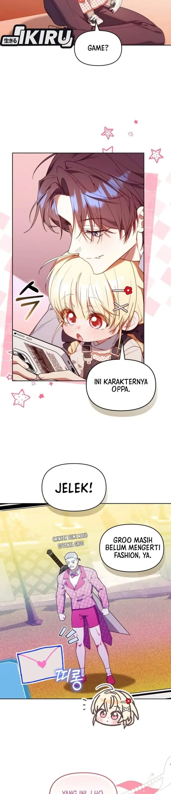 image-komik-dungeons-and-crayons-chapter-84-17/39