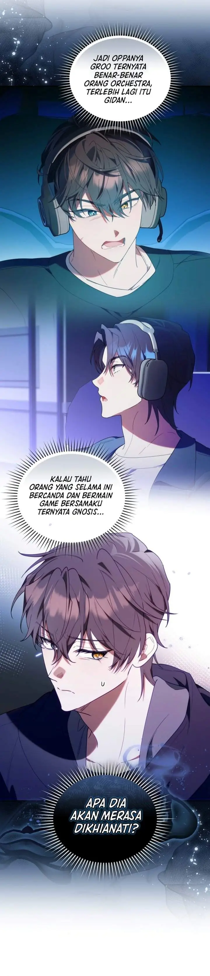 image-komik-dungeons-and-crayons-chapter-84-23/39