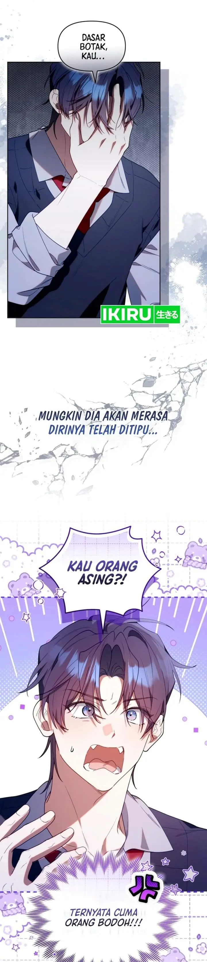 image-komik-dungeons-and-crayons-chapter-84-24/39