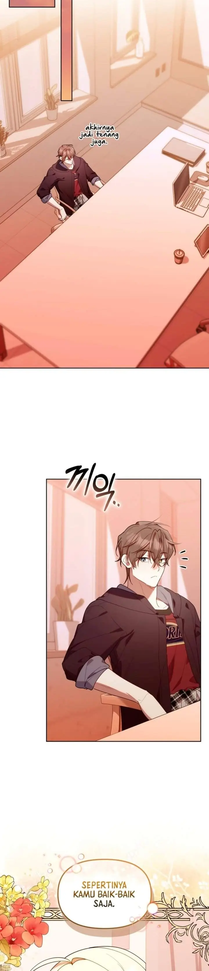 image-komik-dungeons-and-crayons-chapter-84-26/39