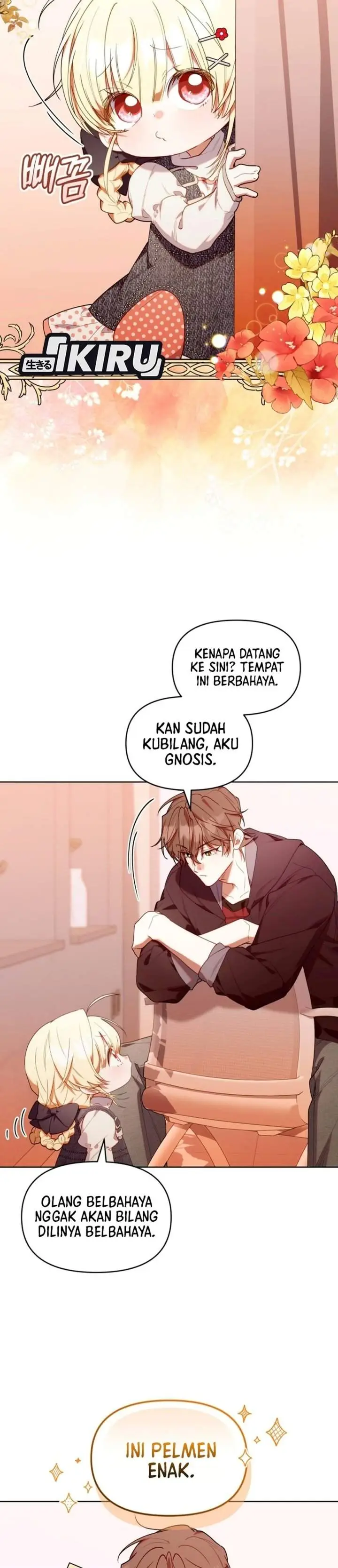 image-komik-dungeons-and-crayons-chapter-84-27/39