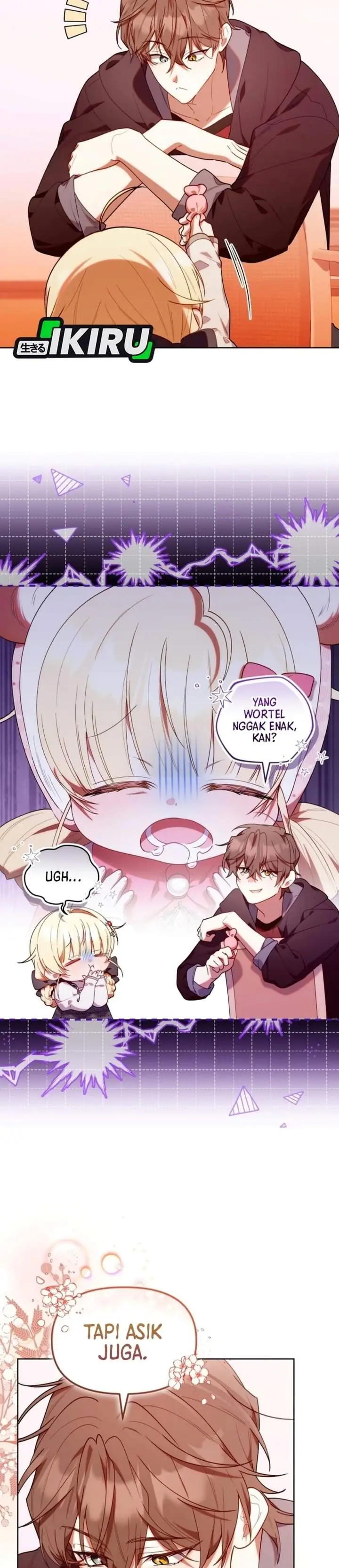 image-komik-dungeons-and-crayons-chapter-84-28/39