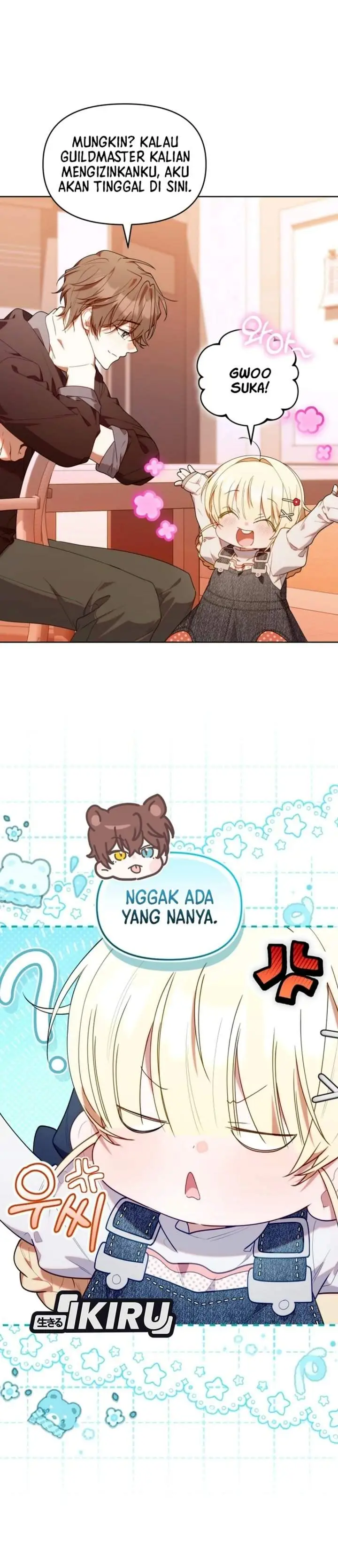 image-komik-dungeons-and-crayons-chapter-84-33/39