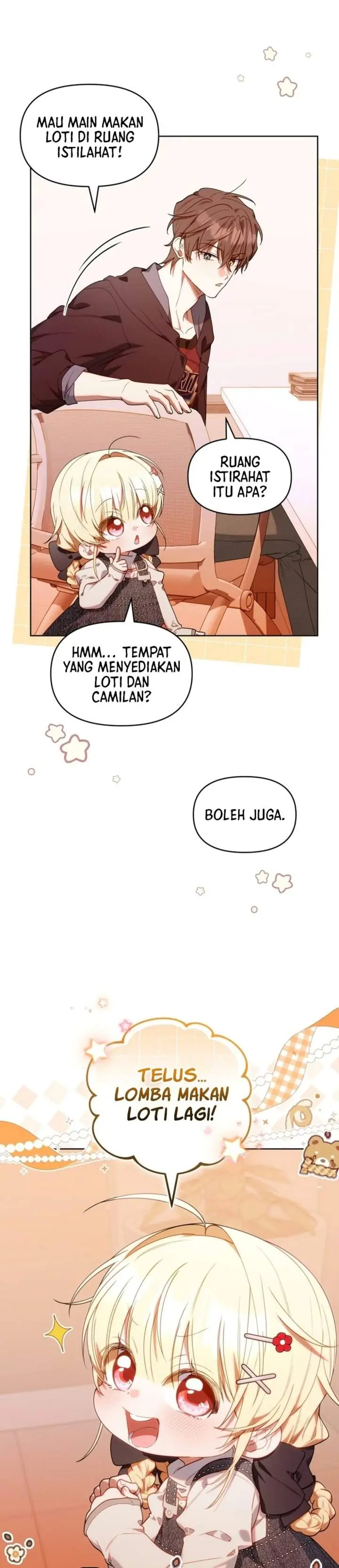 image-komik-dungeons-and-crayons-chapter-84-35/39