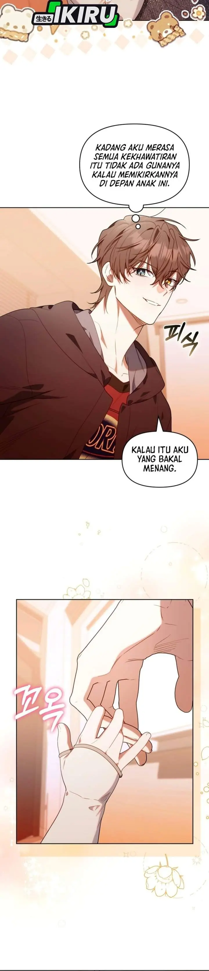 image-komik-dungeons-and-crayons-chapter-84-36/39